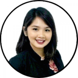 Amazon Account Specialist