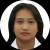 Executive Virtual Assistant | Travel Planning | Calendar Scheduling | Inbox Mana…