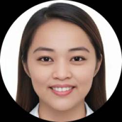 General Virtual Assistant