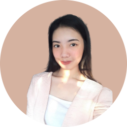 Social Media Strategist|General Virtual Assistant