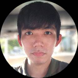 Video and Photo Editor