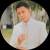 Performance -----------eting Analyst