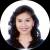Executive Operations Leader | Short-Term Rental Expert | Airbnb QA|Executive Adm…