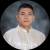 General Virtual Assistant