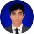 Full Stack Web & Mobile Developer