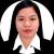 Client Solutions Specialist/Loan Reviewer/Disbursement Specialist/AP Specialist/…