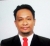 Online
Research/Data Mgt / Data Entry, Ecommerce Product Mgt