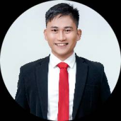 CERTIFIED PUBLIC ACCOUNTANT / MANAGER IN INSURANCE INDUSTRY