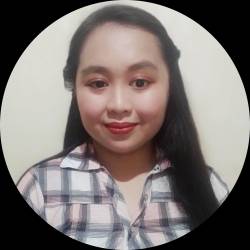 Real Estate Virtual Assistant