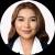 Digital Marketing Specialist