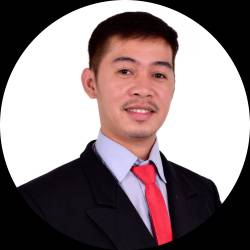 Project Management| Technical Support Rockstar| Microsoft365