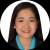 Finance & Administrative Support Specialist | AR/AP | Payroll | Data & Operation…