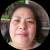 Admin assistant