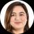 PR and Marketing Specialist