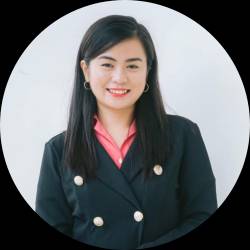 GoHighLevel Specialist | Funnel Builder | CRM & Automation Support
