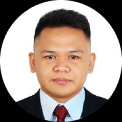 Circle Leader (Supervisor)– Zip (Quadpay)