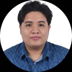 Digital Marketing specialist