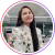 Expert Bookkeeper | Xero & QuickBooks | AU & US Accounting | Payroll | GST/BAS