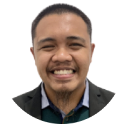 Customer Support (Multichannel) | Virtual Assistant