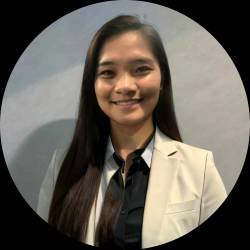 General Virtual Assistant