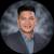 Data Research Specialist