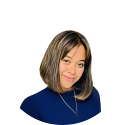 Virtual Assistant | CSR
