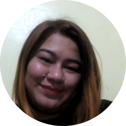 Marketing Manager, Operations Manager, Executive Assistant.