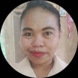 Financial Analysis, Payroll, administrative works