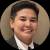 Professional Virtual Assistant