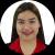 Experienced VA | Loan Officer Assistant | Executive Assistan