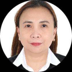 Customer Service Expert and Reliable Executive Assistant