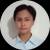 Business Support | Accounting/Bookkeeping, E-commerce Management, Socials