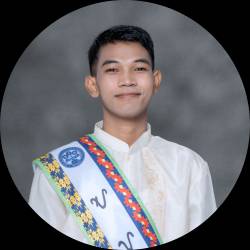 Russel Dumpay