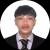 E-commerce Virtual Assistant | Product Listing | Inventory Management
