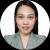 Commercial Lines Insurance VA | COI & ACORD Processing | AMS360 & ImageRight | A…
