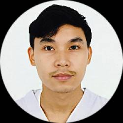 Nurse