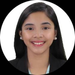 Data Management and Analytics Supervisor