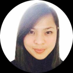 Customer Service Logistics Coordinator