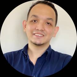 Amazon VA | PPC Manager