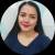 Data Entry/ SMM / Customer Service/ Administrative
