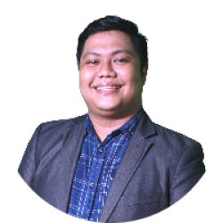 Automations Specialist and Software Developer