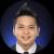 Marketing Specialist
