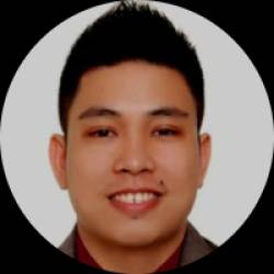 social media manager