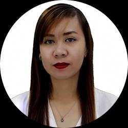 Virtual Assistant