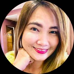 General Virtual Assistant, Admin Support Specialist, SMM