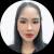 General Virtual Assistant