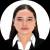 Registered Pharmacist | Medical Scribe | Graphic  Designer