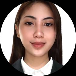 Virtual Admin Assistant