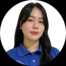 social media manager