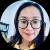 Proficient in office software, Data Entry, Customer Service, Administration and…
